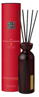 Obrázok produktu pre Rituals The Ritual of Ayurveda Mini Fragrance Sticks 70 ml