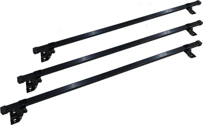 Obrázek produktu pro Mont Blanc Pro Rack 308 Střešní nosič