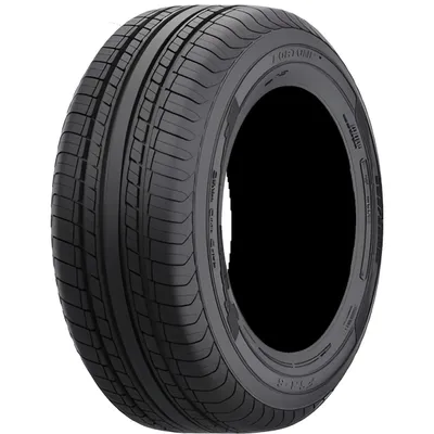 Zdjęcie produktu dla Fortune FSR-6 ( 215/65 R15 100H XL )