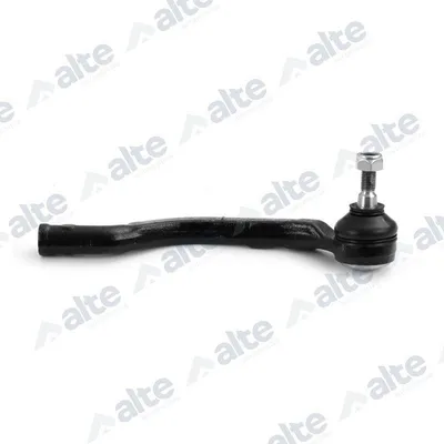 Produktbild von ALTE AUTOMOTIVE Spurstangenkopf Spurstange für OPEL Vivaro A Kastenwagen (X83) Vorne Rechts 81138AL