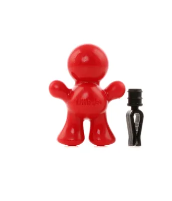 Produktbild von Little Joe Geruchskiller Lufterfrischer