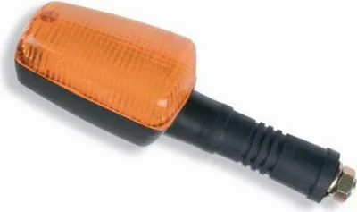 Immagine prodotto di Indicatore posteriore sinistro per: adatto a Yamaha XJ600S DIVERSION '92-99, anteriore destro e posteriore sinistro per: XJ600N '92-99