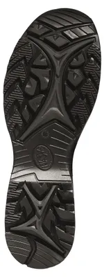 Produktbild von Haix® BLACK EAGLE Athletic 2.0 T high/black/Sidezipper UK 3.0-15.0 / EU 35-51 Art. 330004, Größe:UK 6.5 / EU 40