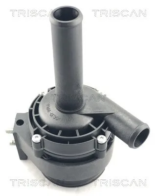 Produktbild von TRISCAN Kühlmittelpumpe Wasserpumpe passend für MERCEDES-BENZ S-Klasse Limousine (W221) 8600 23068