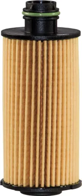 Zdjęcie produktu dla Filtr oleju FILTRON OE 682/8