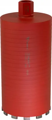 Image de Ferrati Xpert 162 x 300 mm Carotteuse diamantée