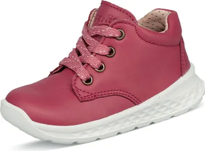 Produktbild von Superfit Halbschuhe Mädchen 31333436343737 Pink 24 EU