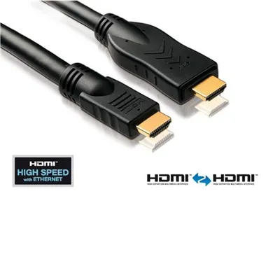 Produktbild von PureLink PI2000-200, 20m, HDMI, HDMI