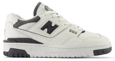 Zdjęcie produktu dla Buty treningowe NEW BALANCE - BBW550BH - Rozmiar 36