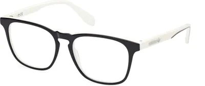 Produktbild von Adidas Original Sonnenbrille OR5020 005 56 16 145