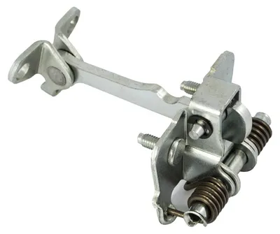 Image de Butée de porte avant sur Peugeot 106