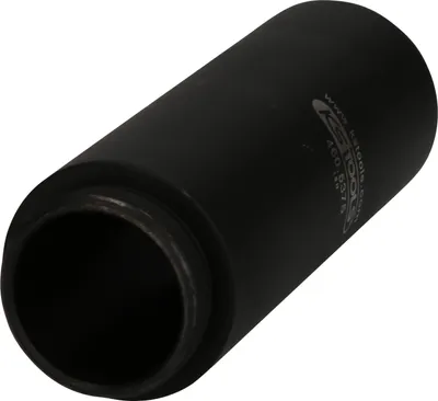 Immagine prodotto di KS TOOLS Tubo di guida con filettatura di collegamento M36 x 1,5 mm Ø 43 mm - 460.5375