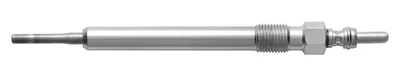 Produktbild von VALEO 345183 Diesel Glühkerze für VW Golf VII Schrägheck (5G1, BQ1, BE1, BE2)