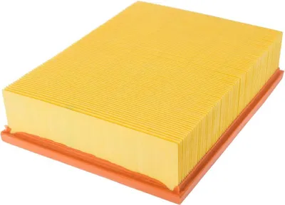 Produktbild von Luftfilter MASTER-SPORT 24128/2-LF-PCS-MS für OPEL VECTRA B (36) Filtereinsatz