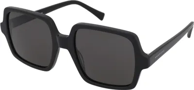 Produktbild von Sonnenbrille Hawkers Claudia - Black