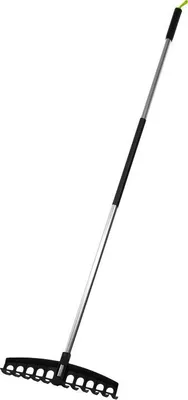 Produktbild von Universalrechen mit 12 Zinken EXP STALCO GARDEN S105210312