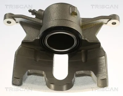 Produktbild von TRISCAN Bremssattel für VW Golf VII Schrägheck (5G1, BQ1, BE1, BE2) Ø57mm 8175 29127