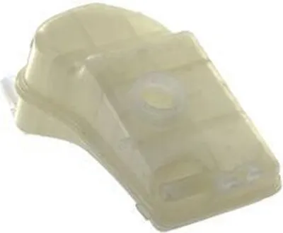 Immagine prodotto di Serbatoio di espansione del refrigerante MAHLE per CITROËN BERLINGO
