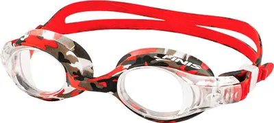 Produktbild von Finis Adventure Kinderschwimmbrille One Size
