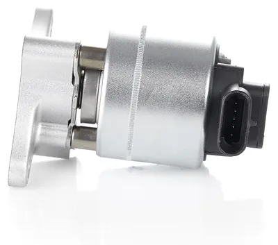 Zdjęcie produktu dla Zawór EGR NISSENS 98206