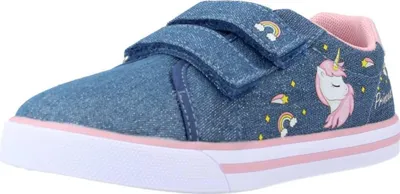 Produktbild von CHICCO FANY Babyartikel, Farbe Blau