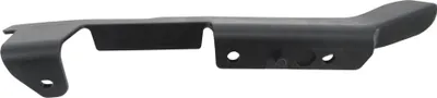 Image de TOYOTA Prius enjoliveur de passage de roue avant gauche 53852-47020 OE