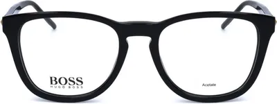 Produktbild von Hugo Boss Sonnenbrille BOSS 1156 807 51 18 145