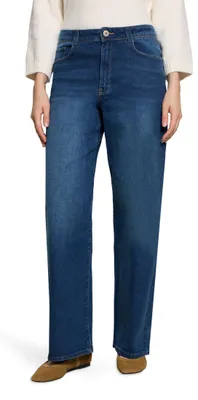 Produktbild von Betty & Co Damen Jeans