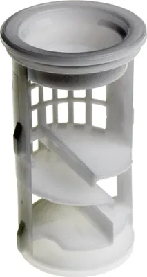 Obrázek produktu pro Electrolux - Fusseln-Bildschirm - 1327150015