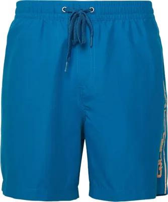 Obrázok produktu pre Plavky Quiksilver EQYJV03883-BRN0 pre Uni