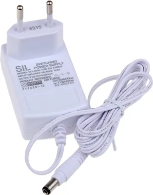 Image de Seb - Netzadapter - 22V - Rsrh5155