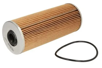 Produktbild von Ölfilter PURRO PUR-PO3006 Filtereinsatz für BMW 5 Limousine (E34) für BERTONE Freeclimber SUV