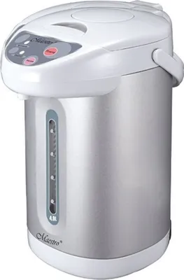 Produktbild von Water heater / thermal pot MAESTRO MR-082 750W  3.3 L