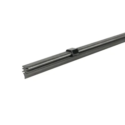 Produktbild von LAMPA 19088 410mm Wischgummi Wischergummi Scheibenwischergummi