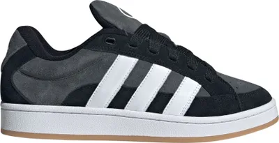 Obrázok produktu pre Pánske športové topánky Adidas Campus 00s