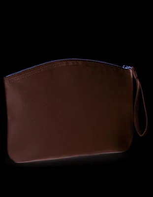 Obrázok produktu pre Westford Mill EarthAware® Organic Spring Wristlet