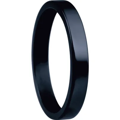 Produktbild von Bering Ring