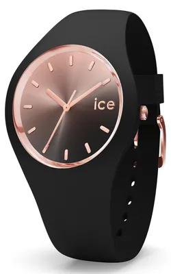 Produktbild von Ice Watch ICE sunset 015748 Armbanduhr
