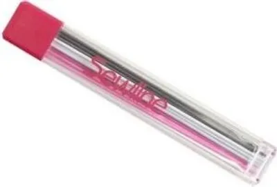 Produktbild von Sewline FAB500xx Keramikmine 0,9 mm 6 Stck, Minen, Markieren, Keramik Nachfüller : 3 Farben Farbe: 3 Farben