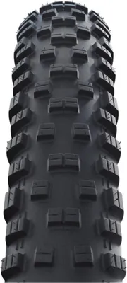 Produktbild von Schwalbe Reifen 27,5x2,25 'Tough Tom'