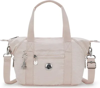 Image de Sac ART MINI EJ Rose Pearl Jq