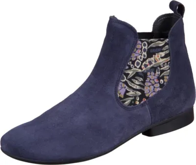 Produktbild von Schuhe Think 30004148160 30004148160