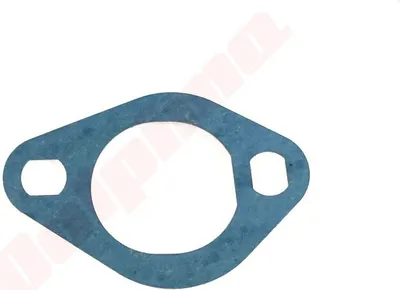 Produktbild von Vergaserdichtung Für Tecumseh ( 34690A ) 0,8Mm
