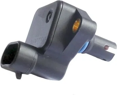 Produktbild von BBT DS0901 Ladedrucksensor für MINI Schrägheck (R50, R53) Saugrohr