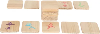 Produktbild von Tanzspiel „Active“