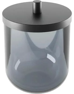 Imagen del producto de Dosis para tampones Nimco ABC 51-90, color