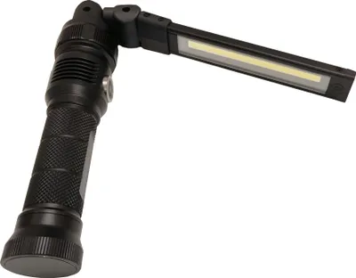Obrázek produktu pro Baterka Viking B7549