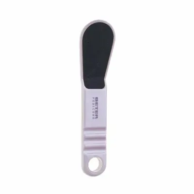 Immagine prodotto di Beter Lima Durezza ergonomica per pedicure