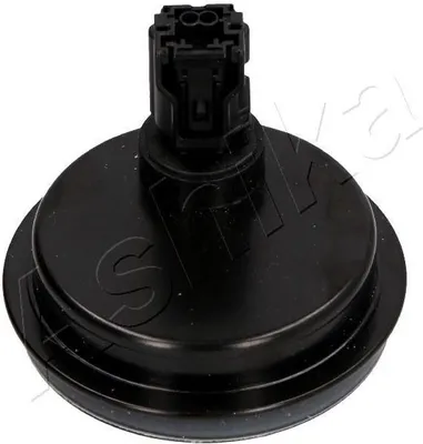 Produktbild von ASHIKA ABS Sensor Raddrehzahl Hinten für TOYOTA Yaris Schrägheck (P9) 151-02-2002