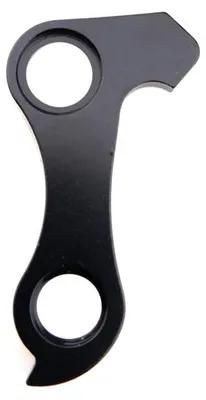Produktbild von Fahrrad Schaltauge Typ 20